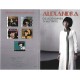 ALEXANDRA - Die legendären TV Auftritte